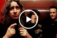 The Adolescents